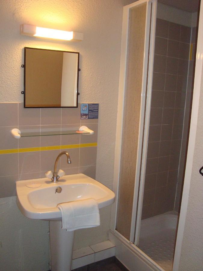 Hotel Chalet Du Crey Valmorel Dış mekan fotoğraf